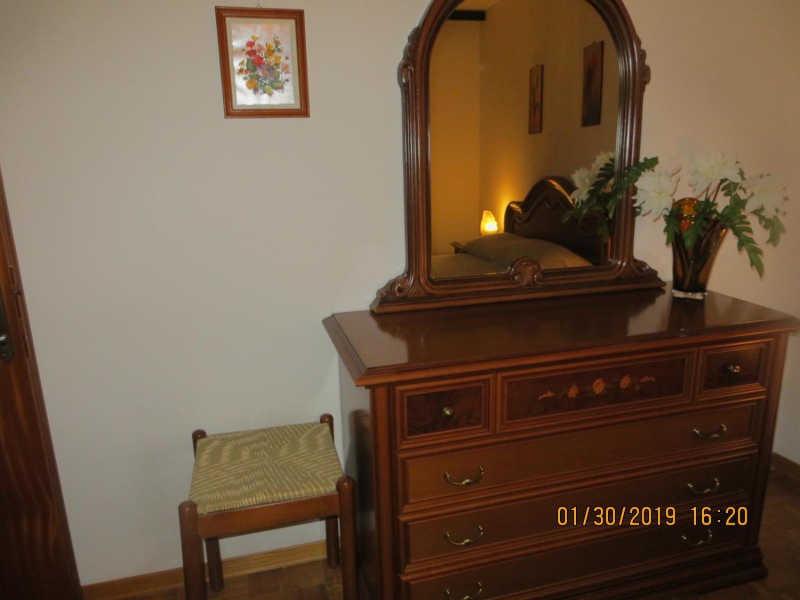 5 Palme Bed & Breakfast Terzo d' Aquileia Bagian luar foto