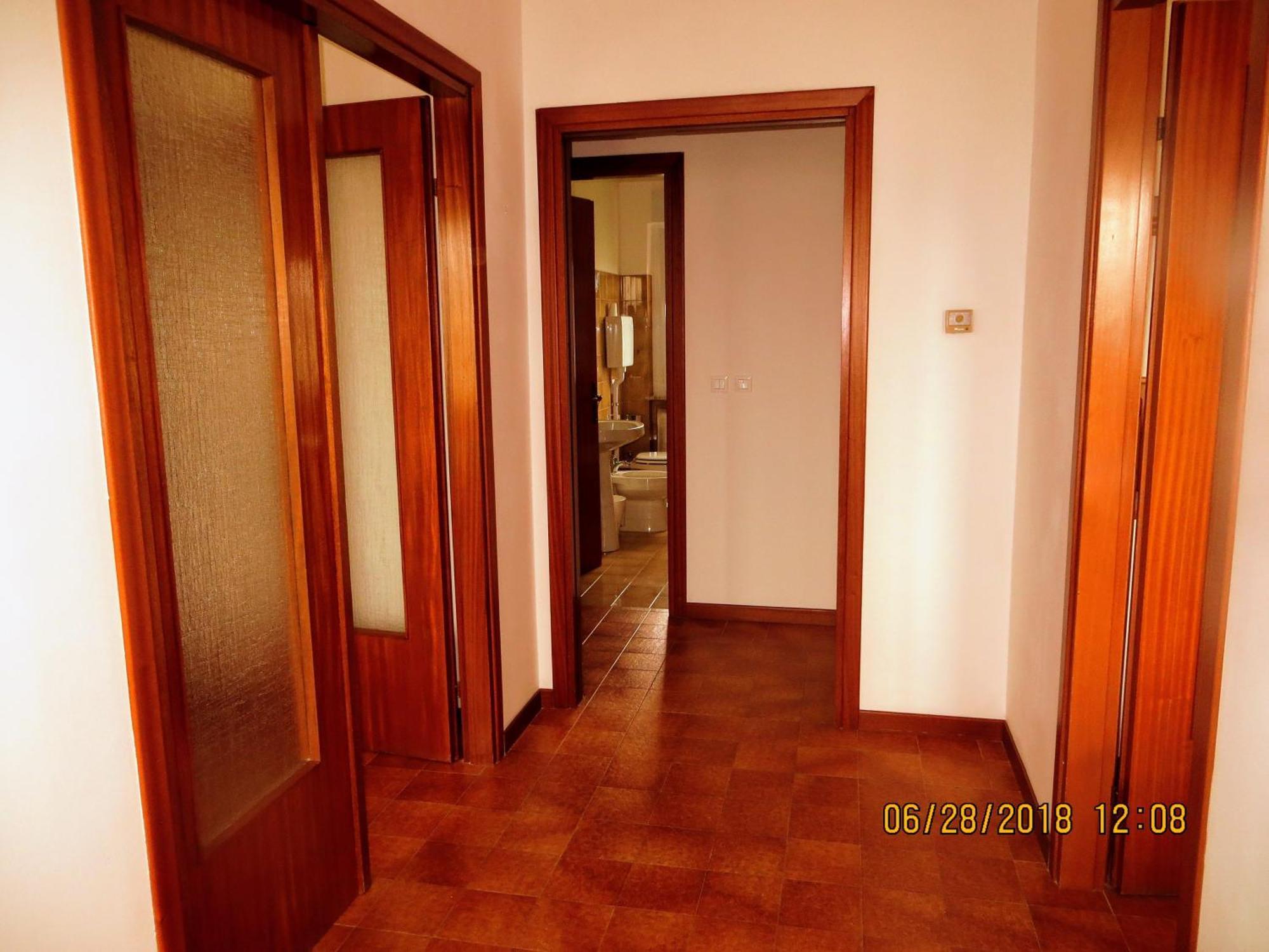 5 Palme Bed & Breakfast Terzo d' Aquileia Bagian luar foto