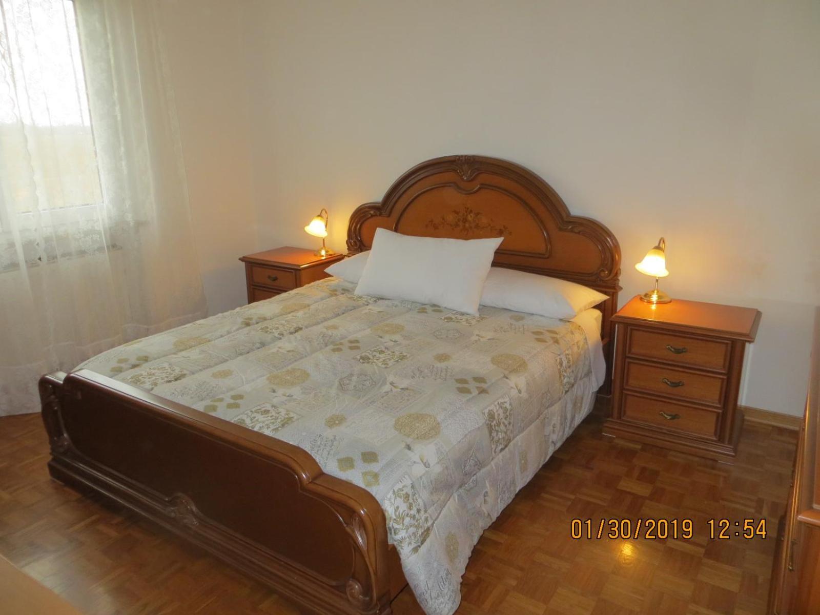 5 Palme Bed & Breakfast Terzo d' Aquileia Bagian luar foto