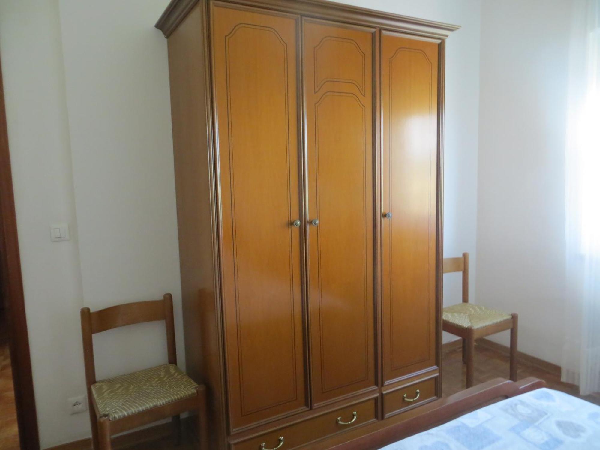 5 Palme Bed & Breakfast Terzo d' Aquileia Bagian luar foto