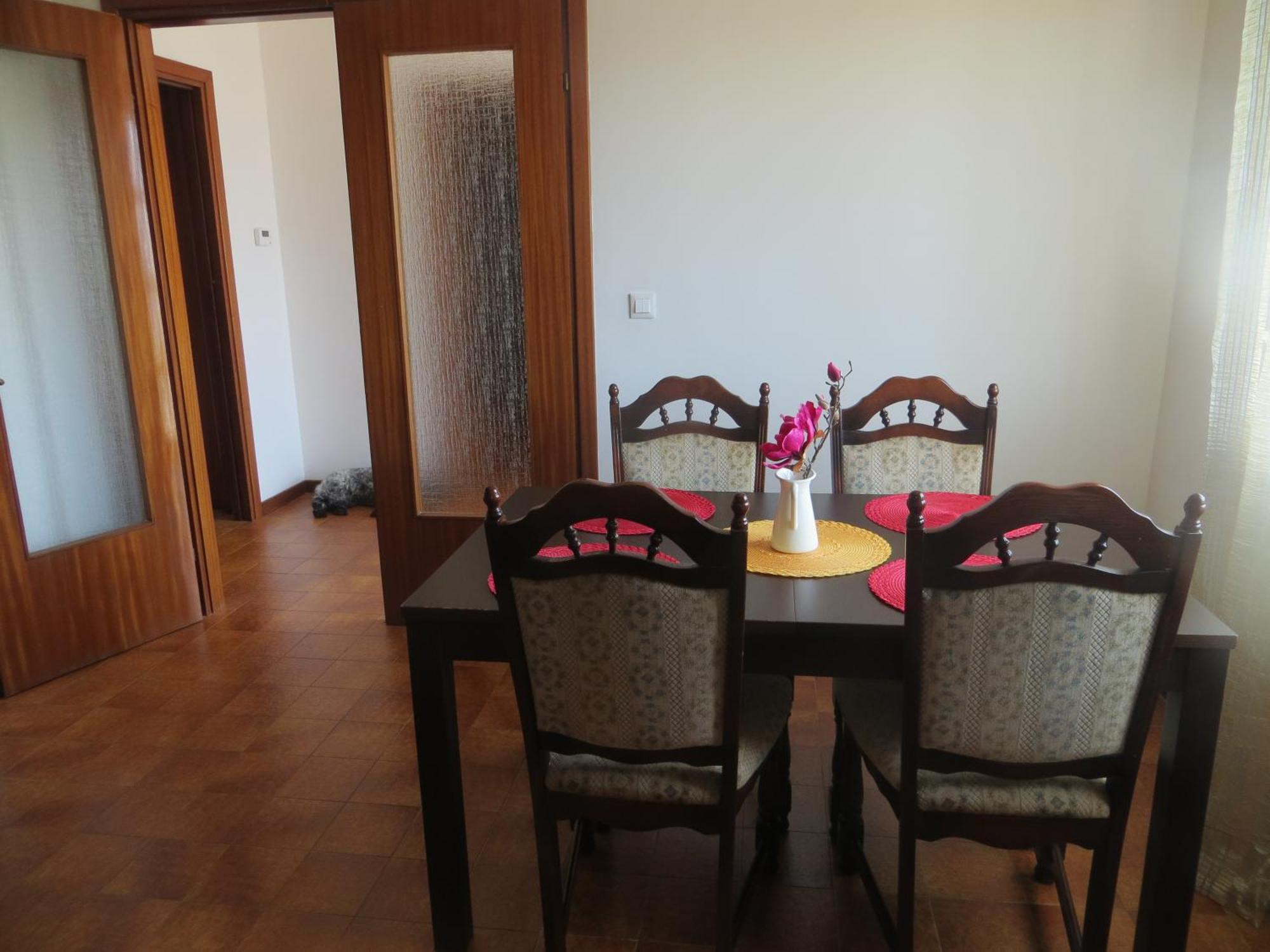 5 Palme Bed & Breakfast Terzo d' Aquileia Bagian luar foto