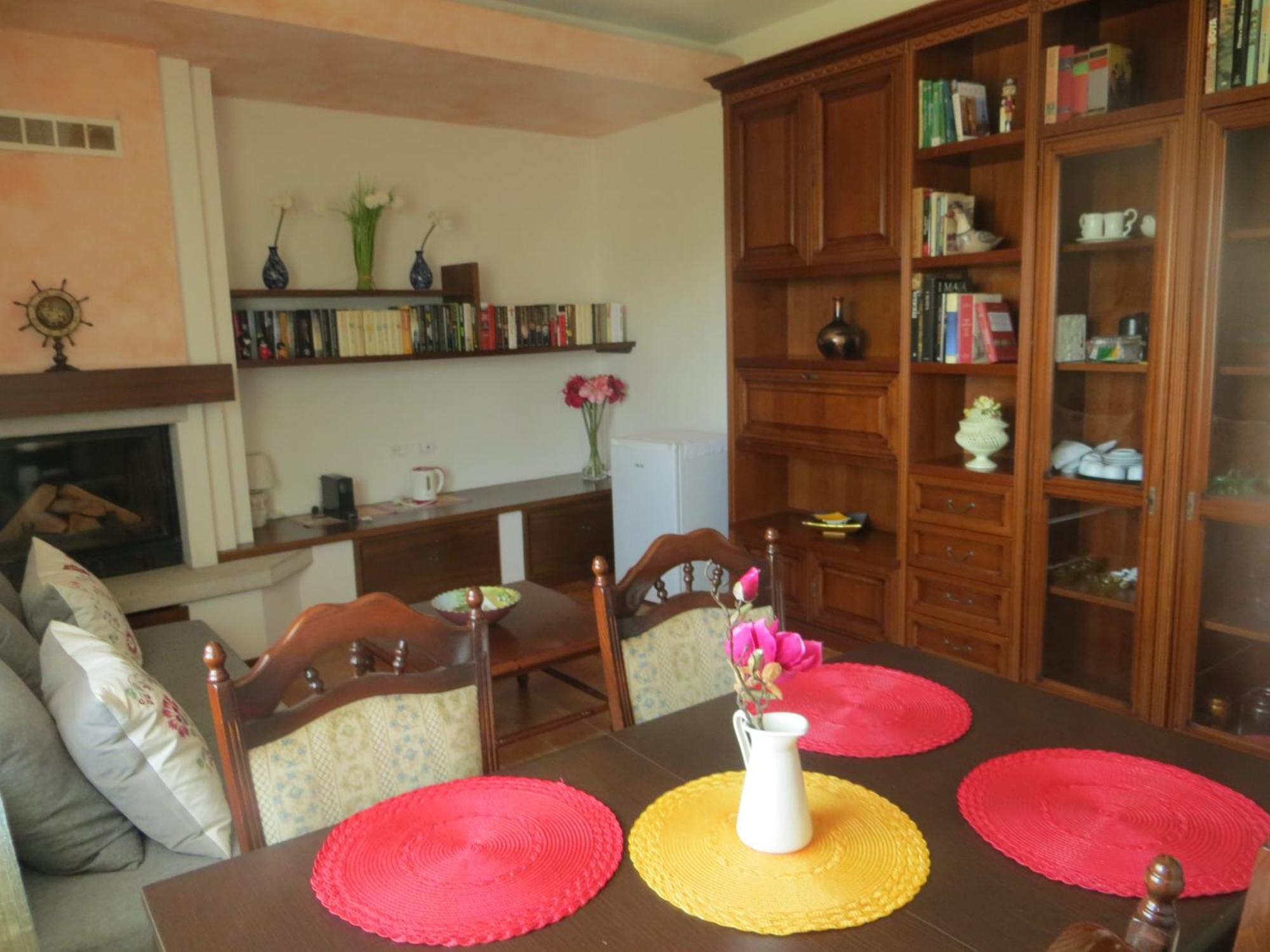 5 Palme Bed & Breakfast Terzo d' Aquileia Bagian luar foto