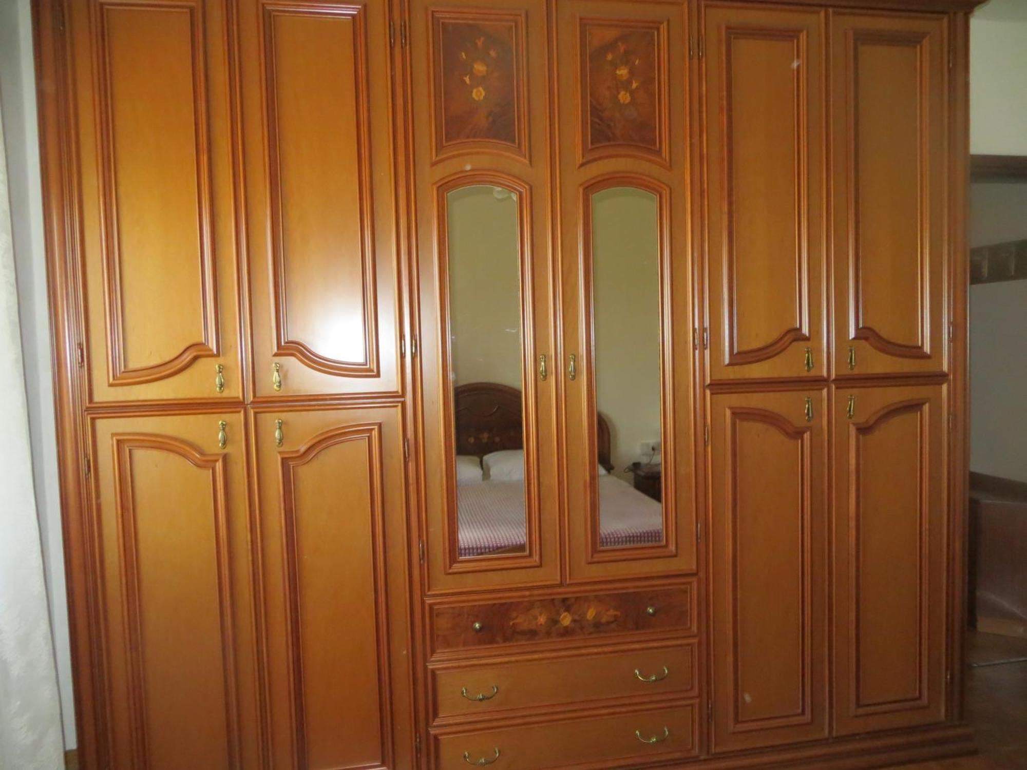 5 Palme Bed & Breakfast Terzo d' Aquileia Bagian luar foto